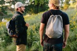 Drawstring Pack 18 Drawstring Pack -Selected Fashion Bags Store 21c1279642249484c7613da2b9ffb35d0b09ea9738de550b4dd88752e1243935