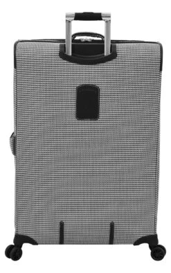 Cambridge II 29" Spinner Large Luggage -Selected Fashion Bags Store 21f1525690584a098b482e77cb9b4c2fdf2b85cd4a28f8503f13b2ec0dc670db c4f7e963 ca46 4fd9 a4e3 b5dbe668e5b5