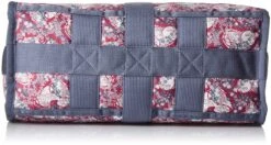 Essential Cr Small Weekender 24 Essential Cr Small Weekender -Selected Fashion Bags Store 22025f3bc682bf8ea0f6f33436e1ed8da77ae7234d2c0ea2c08d64ef6b20845e