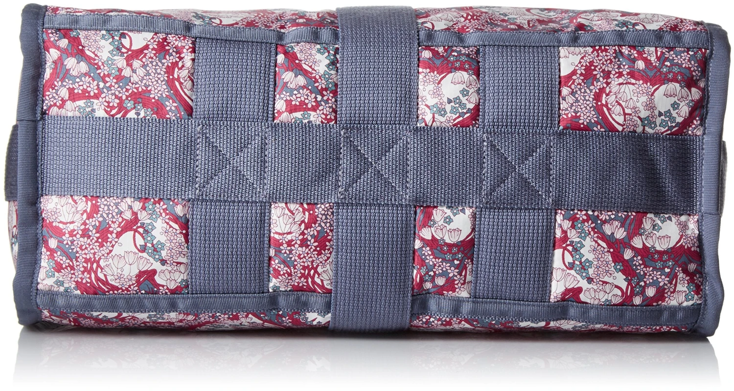 Essential Cr Small Weekender 5 Essential Cr Small Weekender - Image 5