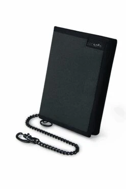 Pacsafe RFIDsafe Z150 Anti-Theft RFID Blocking Compact Organizer -Selected Fashion Bags Store 22315dec0c71a461fa84526f777e7f6115bd31c27f4279ce725a772318e39d03