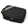 Travelpro Essentials Medium Expandable Packing Cube