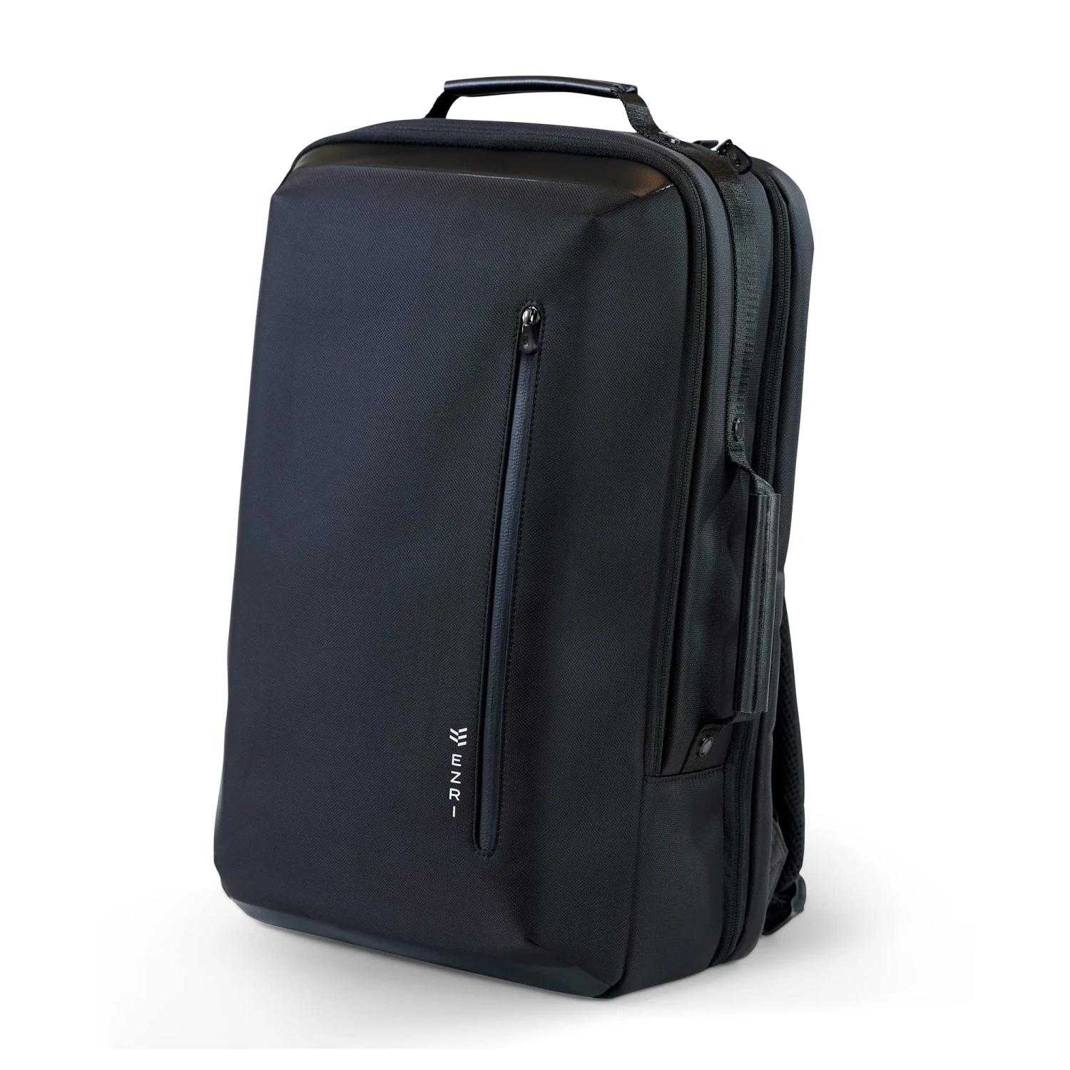 EZRI Elite Backpack 1 EZRI Elite Backpack
