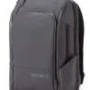 Water Resistant Anti-Theft Bag Carry On Laptop Bag