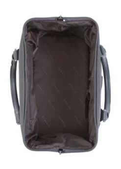 Paris 20" 2-Wheel Carry-On Luggage 28 Paris 20" 2-Wheel Carry-On Luggage -Selected Fashion Bags Store 22b5ea9e045f0cb3d9bc8a25689e71c971518bd8dd9b7303360fafb3de6d2e17