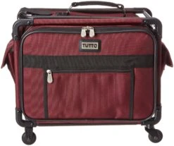 17" Carry-On - Small -Selected Fashion Bags Store 22fca700f39ad2526ea2eb75b0bf4d85073d070391856b965a770440cb9e2710