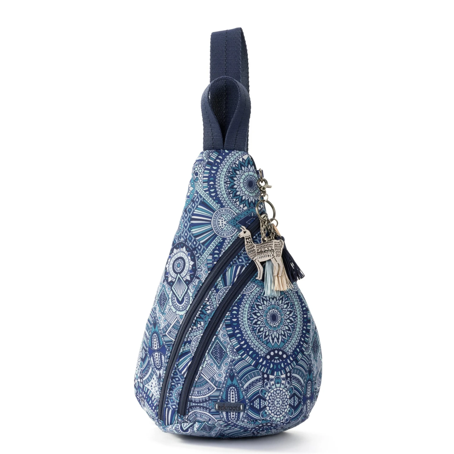 On The Go Backpack 1 On The Go Backpack