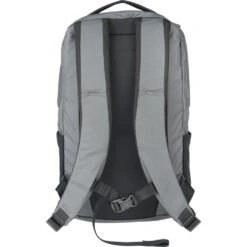 Mystery Ranch Rip Ruck 15 17 Mystery Ranch Rip Ruck 15 -Selected Fashion Bags Store 230ef9017581be91eb16d636b9d8565e08685c4e64b450f1a769a25879a79788