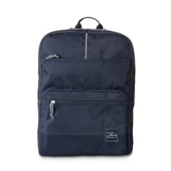 Skyway Rainier Simple Everyday Backpack 15L -Selected Fashion Bags Store 23228c02dc324abd5261d3879a51169b89e07eb5b99f3ef33a7964e4a4949af9