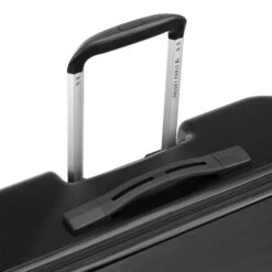 United Colors Of Benetton Now Hardside Luggage With Spinner Wheels ( 2 Piece Set 19/27 Inch) -Selected Fashion Bags Store 2331df85756f54d6c36456aab1b65b4a3439d2bad121ef4121d7a390d25ffe2c 31f66ff2 e11b 4a80 a966 dcd601d01732