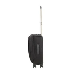 Victorinox Werks Traveler 6.0 20" Global Carry On -Wheel Carry-On Luggage -Selected Fashion Bags Store 2335c8d0fb1bf684398d5f3af5ec6dd52ef6af088cf9b26367c4929e67c90b07