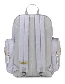 Warren Backpack CrimsonSerape -Selected Fashion Bags Store 233b745d805d35fff0d28bc5dd25b71b8528bb7bb34fbe5fa59fe19f265ba93a