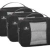 Eagle Creek Pack-It Original Half Cube Set S/S/S