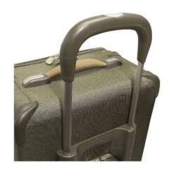 Briggs & Riley 20" Carry-On Superlight Upright 8 Briggs & Riley 20" Carry-On Superlight Upright -Selected Fashion Bags Store 23493e4594596087da831c6574143ddd1d954ec8be8b705498651d147f7ba482