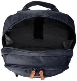 Bric's X-Bag Metro Backpack 11 Bric's X-Bag Metro Backpack -Selected Fashion Bags Store 2365331d8d05bbca77975dcf3212446cd8aa8548c06b7b3a9ffc2ef233a974e7