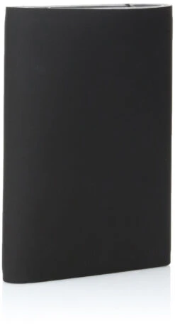 Pacsafe Rfidsafe Tec Trifold Wallet -Selected Fashion Bags Store 23673a57c0725fe9cdb2c285cba021a140de32b1969c173412d62e311ef48930 65a70de6 bc18 438f b66a d29512fa1140