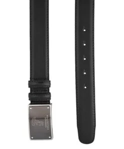 Versace Collection Men's Leather Belt -Selected Fashion Bags Store 23841f668ed29108a6ed6dcb19894c23079dcfc3c8d95172e9c4de9180c82d8e