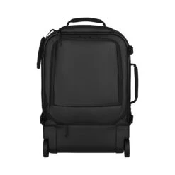 VX Touring - Coated Series - Wheeled 2-In-1 Carry-On 28 VX Touring - Coated Series - Wheeled 2-In-1 Carry-On -Selected Fashion Bags Store 238720ae0086219fa4bd1407e5d04f22849dde74e852ec4b74ca9783af868fec