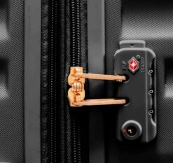 Delsey Paris Alexis Lightweight Expandable Hardside 29" Spinner Large Luggage 22 Delsey Paris Alexis Lightweight Expandable Hardside 29" Spinner Large Luggage -Selected Fashion Bags Store 238a30474e75596d81b17f4c4befda5d11d2b195c2989120b0bfa35cf427d076 4e62f33a 6736 4658 b9c3 693eb3625dfa