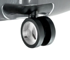 Roxbury 2.0 19-Inch 4 Wheel Wheelaboard 23 Roxbury 2.0 19-Inch 4 Wheel Wheelaboard -Selected Fashion Bags Store 238bf603e0199ad9e9bfff746fac6c578f59475ff859f52138bb756f6e72afb9