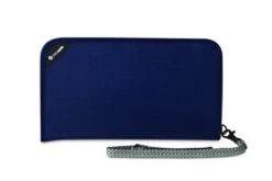 Pacsafe RFIDsafe V200