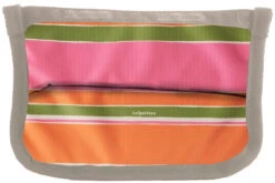 LeSportsac Tissue Case -Selected Fashion Bags Store 239fbeeb7905ede1058bc7bf34dbaa93be6a42a8f593e5ab5a63ce3de642fbcd