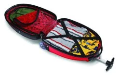 Selected Fashion Bags Store -Selected Fashion Bags Store 23a80b50102ab4dbda8c9f2d90f1ad579bb6ff02e1aae383d0d4dda6f3351f7b