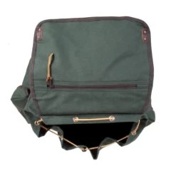 Duluth Pack Rambler Backpack 9 Duluth Pack Rambler Backpack -Selected Fashion Bags Store 23aa21c567a3e0458efd7cd196940d48b527bccce1b57c5edb9585205deb0462 1efe1b3a 179c 46bd 9d31 4d42a1acc3bd