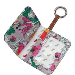 Sakroots Artist Circle Carryall Card Case -Selected Fashion Bags Store 23b059404fa0906696a31e3a661f3aaea4ce664d3e82b01376d018b8a638f281 327cc47e 6ab8 41d1 8dd0 687bdefd6546