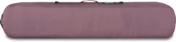 Dakine Tour Snowboard Bag -Selected Fashion Bags Store 23c9c83c6334eb940ce965038cd5aa8e3afd4c4296fc70c601721a167400aa91