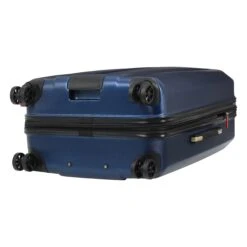 San Clemente 2.0 26" Spinner Medium Luggage -Selected Fashion Bags Store 23d575025dd21188ab99e7a5e93c8e1db69ed16eabaf64a5c7dd6ac33d1a2760