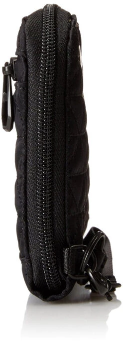 Pacsafe RFIDsafe W200 Anti-Theft RFID Blocking Travel Wallet Lagoon 27 Pacsafe RFIDsafe W200 Anti-Theft RFID Blocking Travel Wallet Lagoon -Selected Fashion Bags Store 23fafce3de5b2256514813db75d77ea982e64cd6ddadf30f1774cc096d1661fa