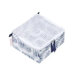 Indio Softside Set Of 3 Packing Cubes (S, M, L) -Selected Fashion Bags Store 24041440aaab8010da0c9b1960796b61a09502f766dd4c73b1acc17ef5e7fca4