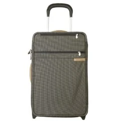 Briggs & Riley 20" Carry On Ez Pocket Upright Bag -Selected Fashion Bags Store 2415e929eba8d25ce79b71c03e3212f2c8439326d4d5e92f45f80aa5a14917b1