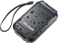 Pelican Wallet G5 RFID Blocking Field Wallet RFID Wallet For Men And Women -Selected Fashion Bags Store 241692213493083f147b22b2ebdfbbf731d151615864f91a0b44d2e4b426c71a