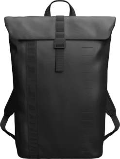 D_b_ Essential Backpack 35 D_b_ Essential Backpack -Selected Fashion Bags Store 24363599e4cb0ddabae29168b135723bc2e69e6857a576a97820f6896079bab0