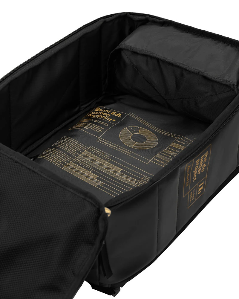 Db Ramverk Backpack, 26L (1st Generation) 12 Db Ramverk Backpack, 26L (1st Generation) - Image 12