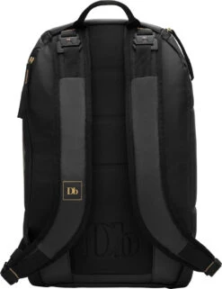 Db Ramverk Backpack, 26L (1st Generation) 22 Db Ramverk Backpack, 26L (1st Generation) -Selected Fashion Bags Store 246U38 2