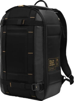 Db Ramverk Backpack, 26L (1st Generation) 21 Db Ramverk Backpack, 26L (1st Generation) -Selected Fashion Bags Store 246U38 3