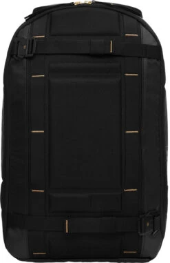 Db Ramverk Backpack, 26L (1st Generation) 20 Db Ramverk Backpack, 26L (1st Generation) -Selected Fashion Bags Store 246U38 4