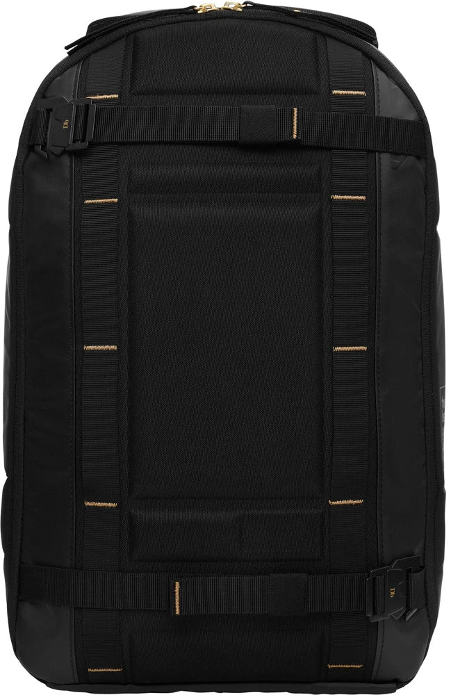Db Ramverk Backpack, 26L (1st Generation) 9 Db Ramverk Backpack, 26L (1st Generation) - Image 9