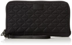 Pacsafe RFIDsafe W250 Anti-Theft RFID Blocking Travel Organizer 25 Pacsafe RFIDsafe W250 Anti-Theft RFID Blocking Travel Organizer -Selected Fashion Bags Store 248ff6bcaa1c11184440b820954227600d827994522a898b4c160a179e0bba62