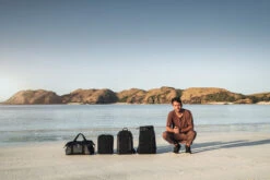 Db Ramverk Backpack, 26L (1st Generation) 19 Db Ramverk Backpack, 26L (1st Generation) -Selected Fashion Bags Store 24EB02 1