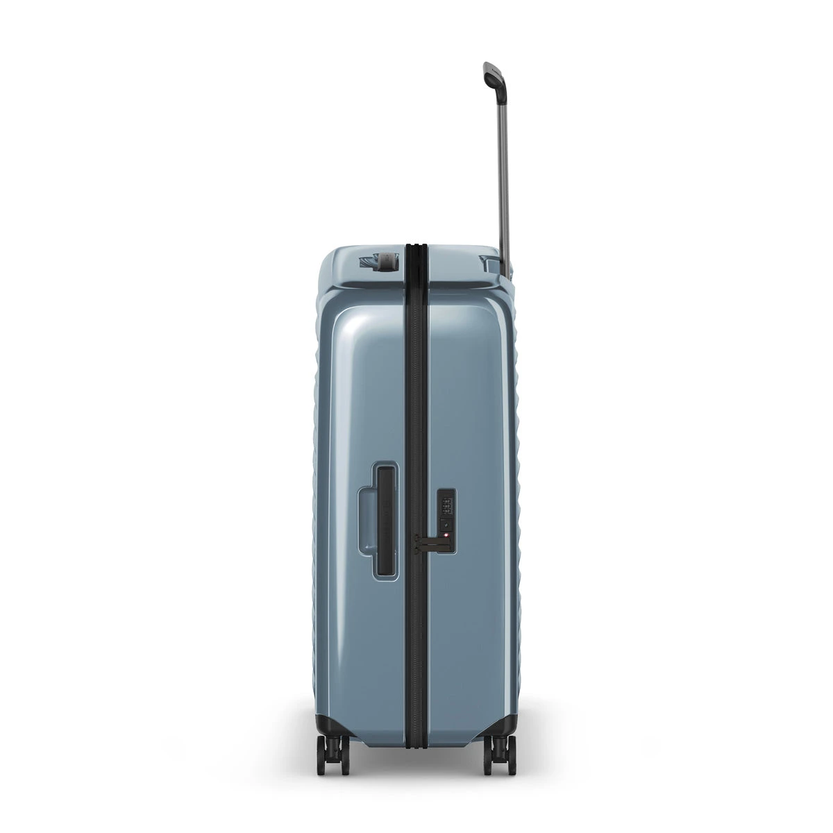 Airox Large Spinner Large Luggage 17 Airox Large Spinner Large Luggage - Image 17
