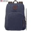 Duluth Pack Standard Laptop Backpack