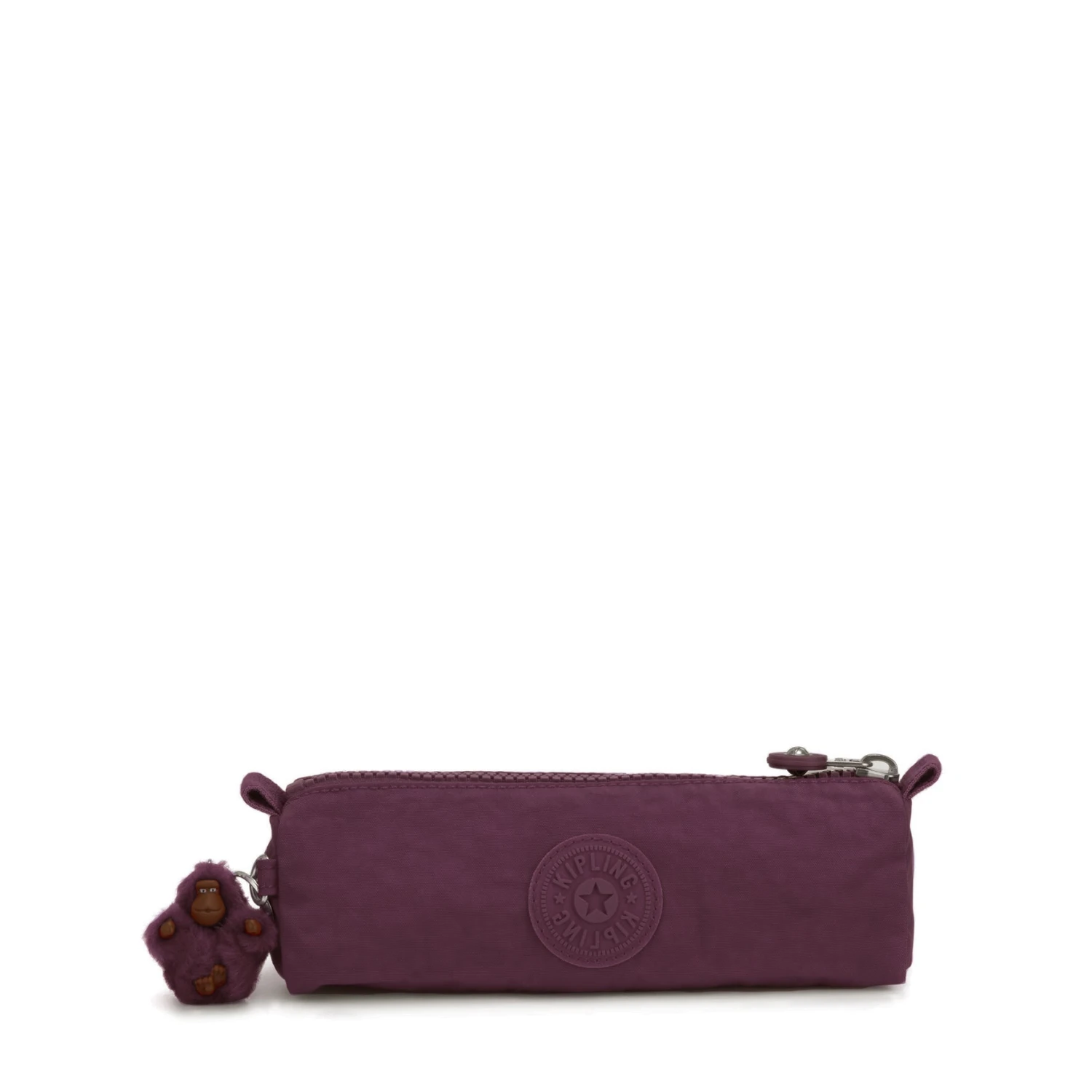 Kipling Freedom Pencil Case Cosmetic Bag 5 Kipling Freedom Pencil Case Cosmetic Bag - Image 5