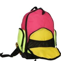 Body Glove Crescent Backpack -Selected Fashion Bags Store 25653e09ee81208cd908268ee0be928eb0a57801526f5899115fd57b9e56c0d9 e14a3b57 a11e 4cc1 8c54 0d552e92432d