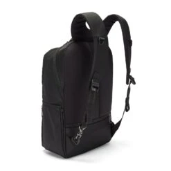 Pacsafe Metrosafe X 25L Backpack -Selected Fashion Bags Store 2565b614eb2b0bab2c5a018c6ae6544b47a07f6c744c87f7b0f05407690fce10