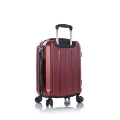 Para-Lite 21" Spinner Carry-On Luggage -Selected Fashion Bags Store 257c44e3a88250ff37322d1ef43c953a56845caecc68893c5ecfb9b7c76b5578