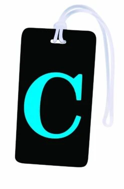Alphabet Luggage Tags 36 Alphabet Luggage Tags -Selected Fashion Bags Store 257df4c8f6be7be819e08f312e5a6a3b562a966dd9f6a722dbabca6feb44012e